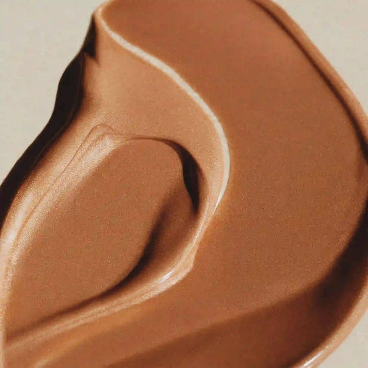 Phyto Touche Sun-Kissed Hydrating Gel Glow