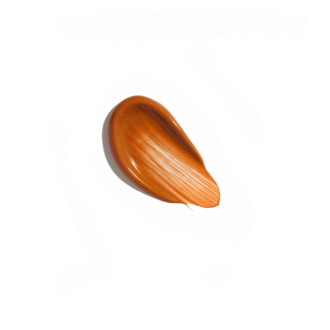 Phyto Touche Sun-Kissed Hydrating Gel Matte