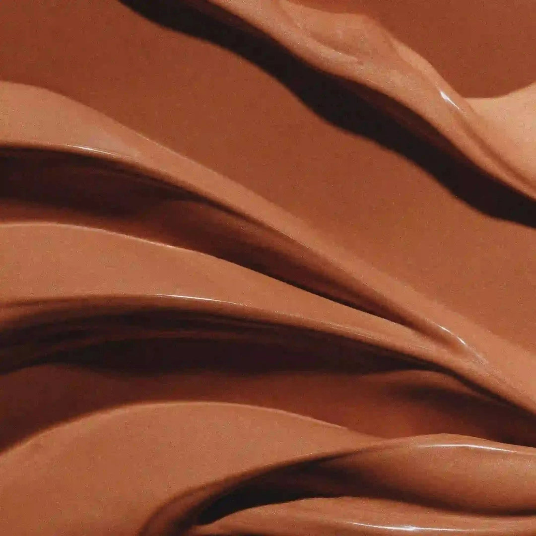 Phyto Touche Sun-Kissed Hydrating Gel Matte