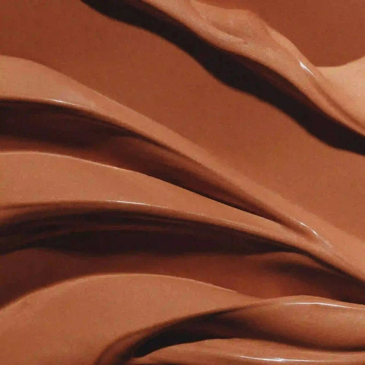 Phyto Touche Sun-Kissed Hydrating Gel Matte