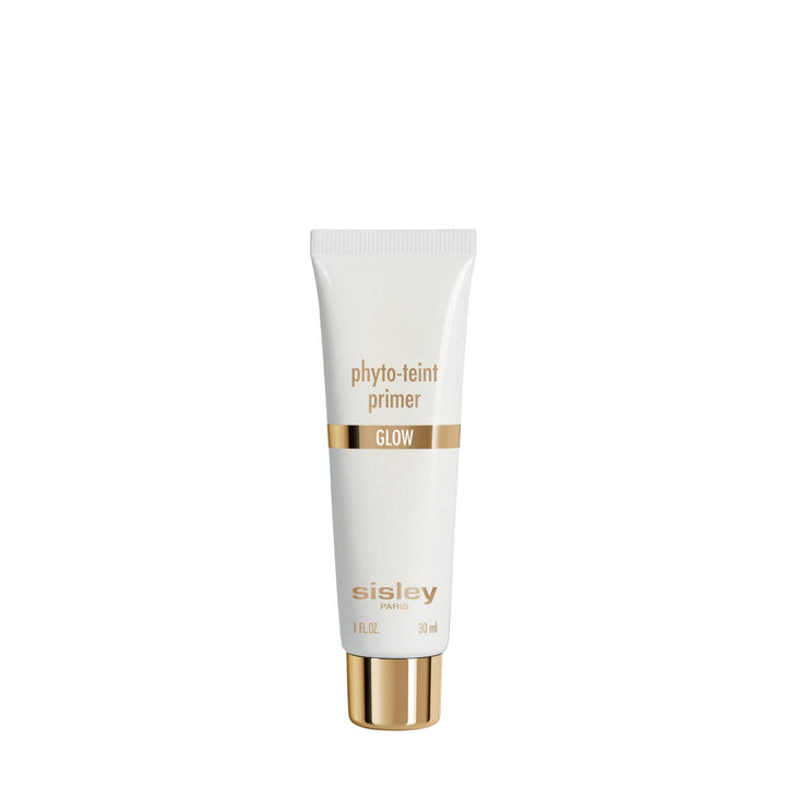 Phyto Teint Primer Glow