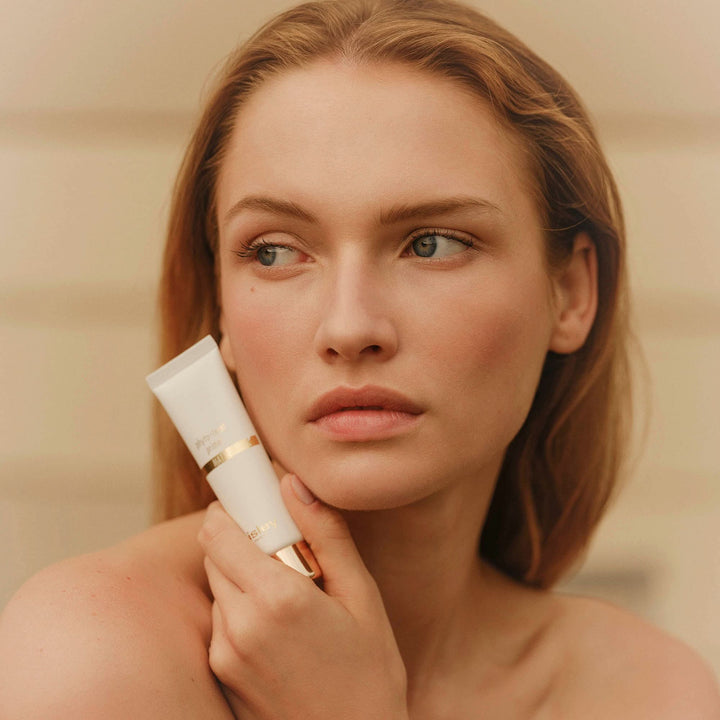 Phyto Teint Primer Glow