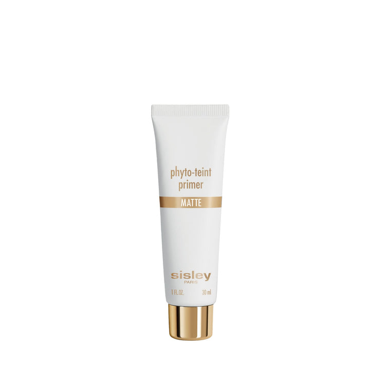 Phyto Teint Primer Matte