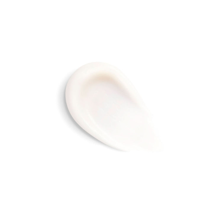 Phyto Teint Primer Matte