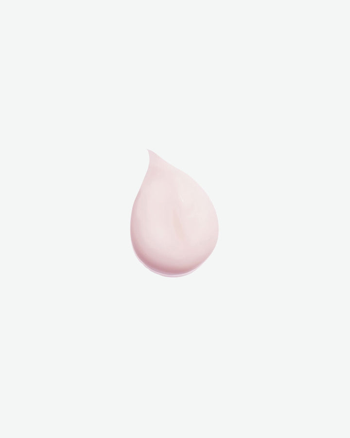 #color_1-rosy
