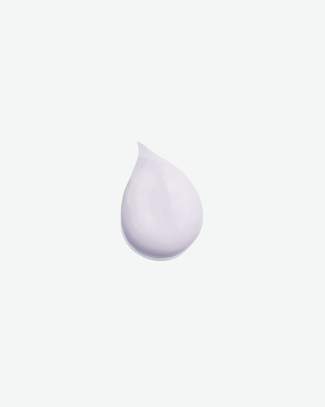 #color_just-lavender