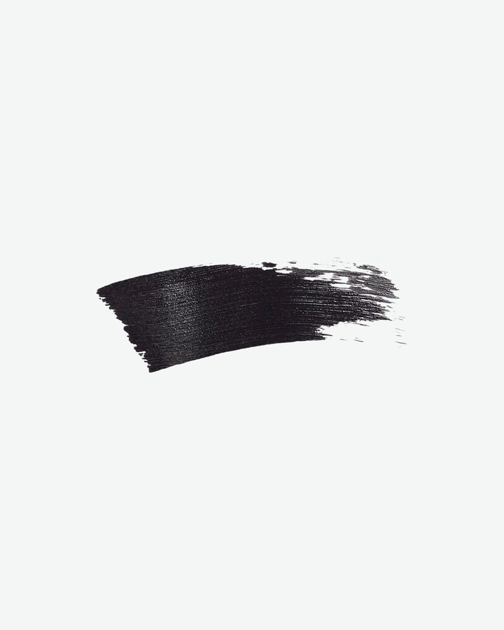 swatch#color_n°1-deep-black