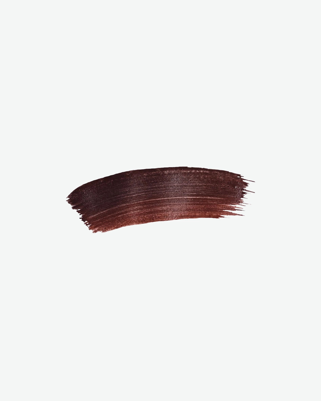 swatch#color_n°2-deep-brown