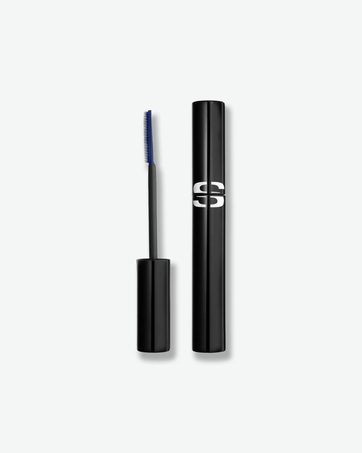 Mascara So Intense