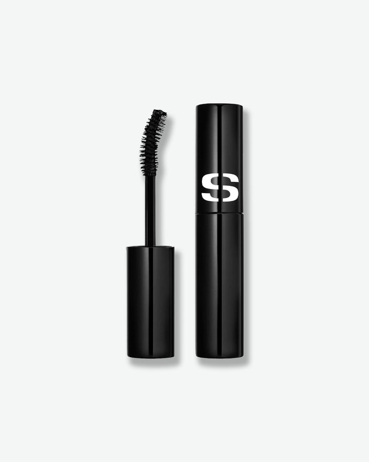 #color_no.1-deep-black