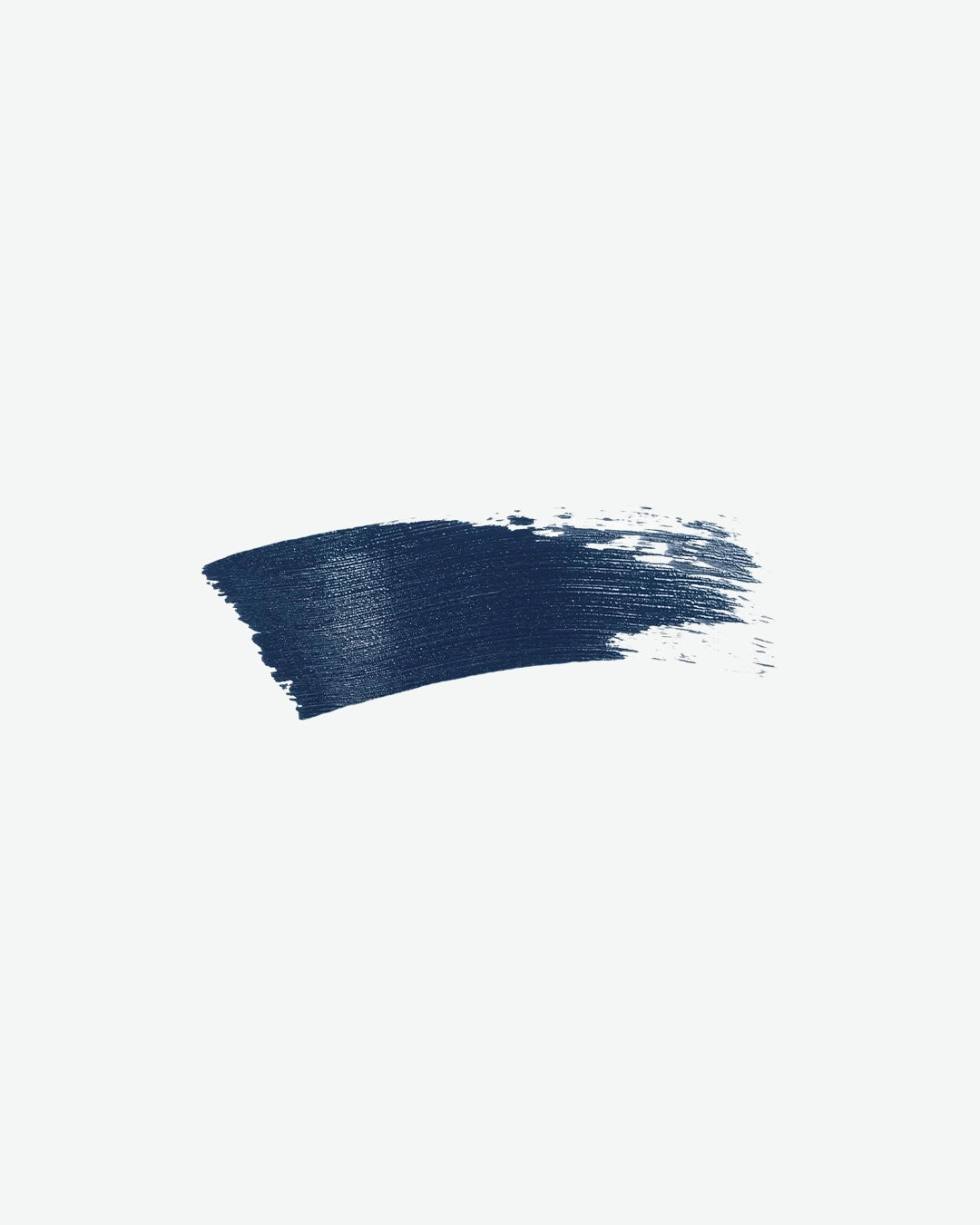 swatch#color_no.3-deep-blue