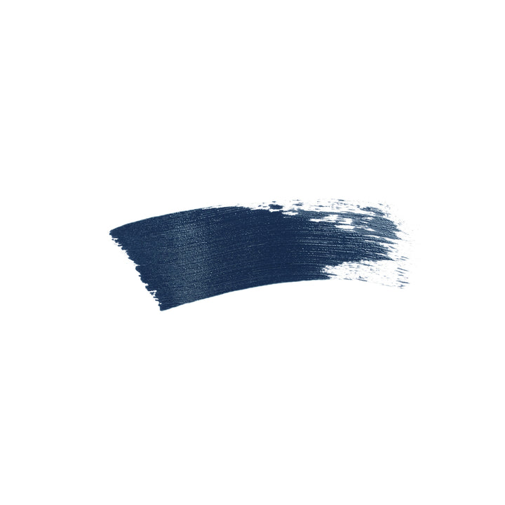 #color_no-3-deep-blue
