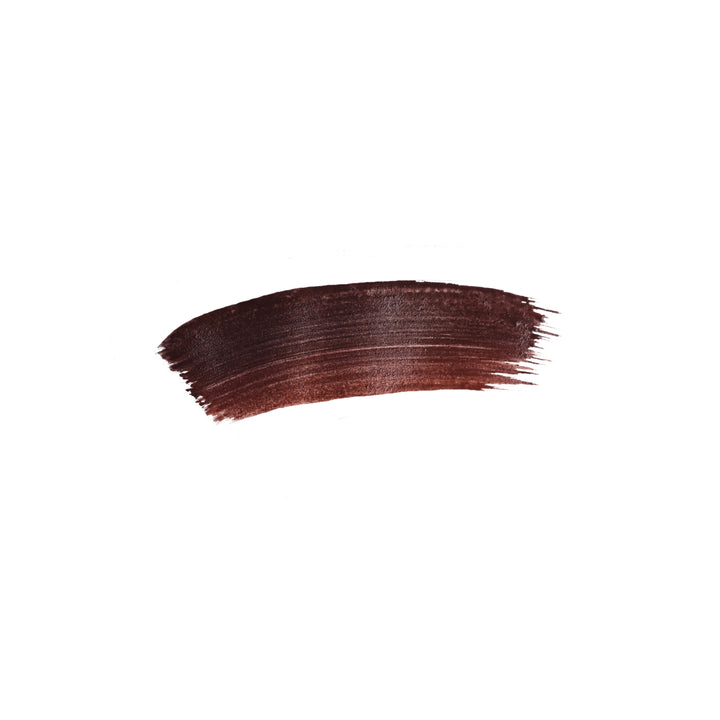 #color_n-2-deep-brown