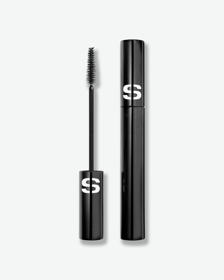 #color_n-1-deep-black
