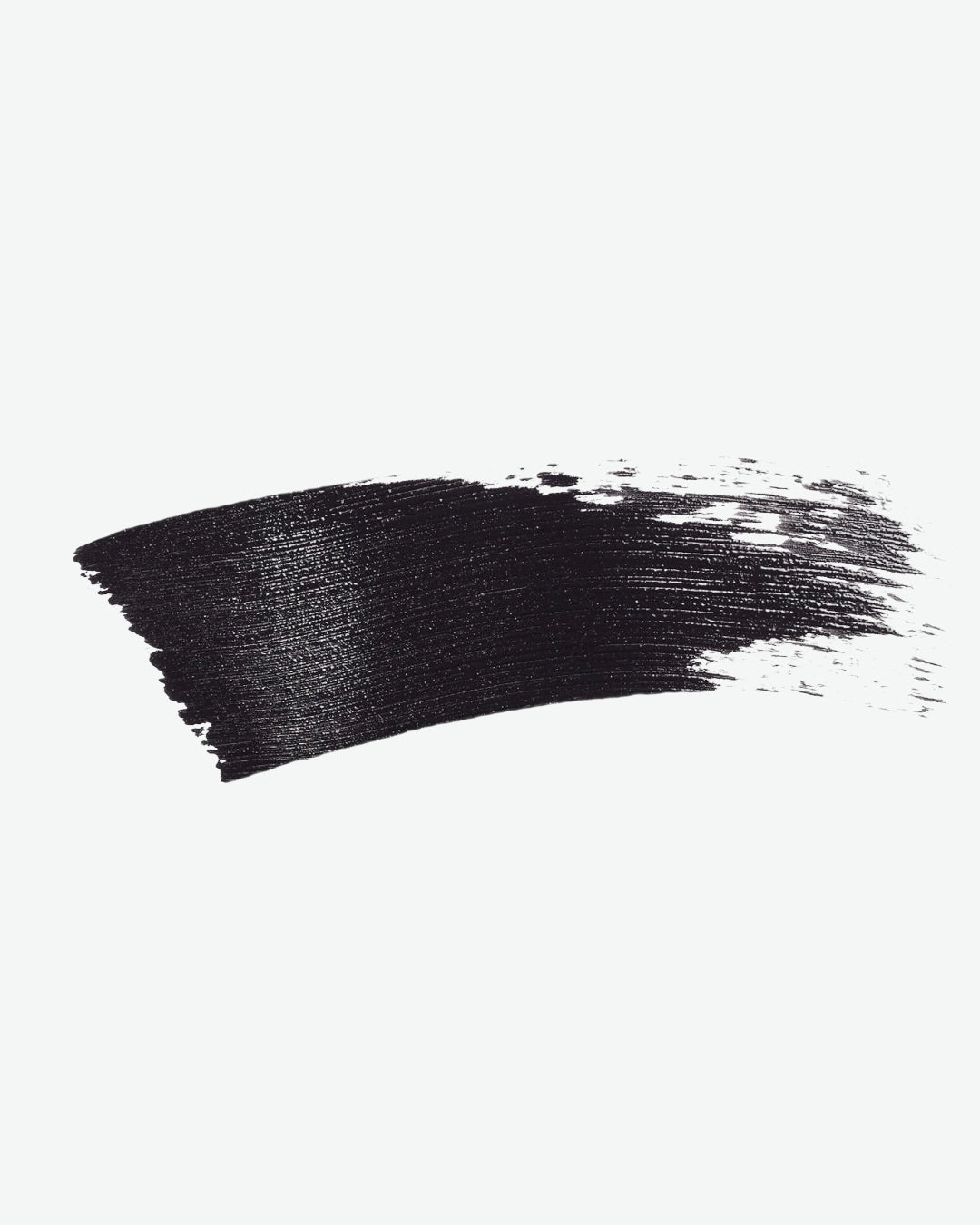 swatch#color_n-1-deep-black