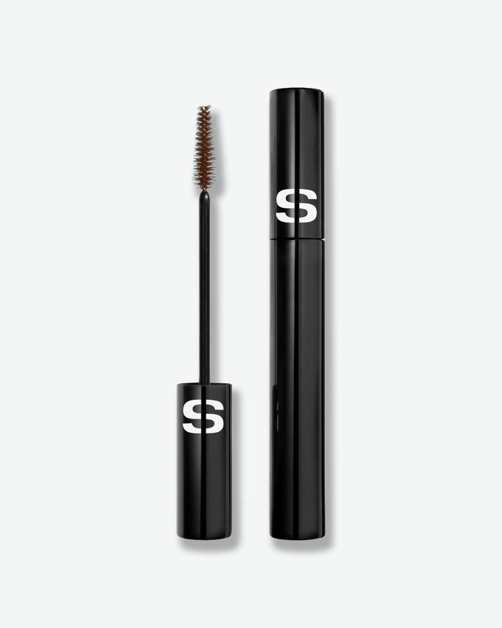 #color_n-2-deep-brown