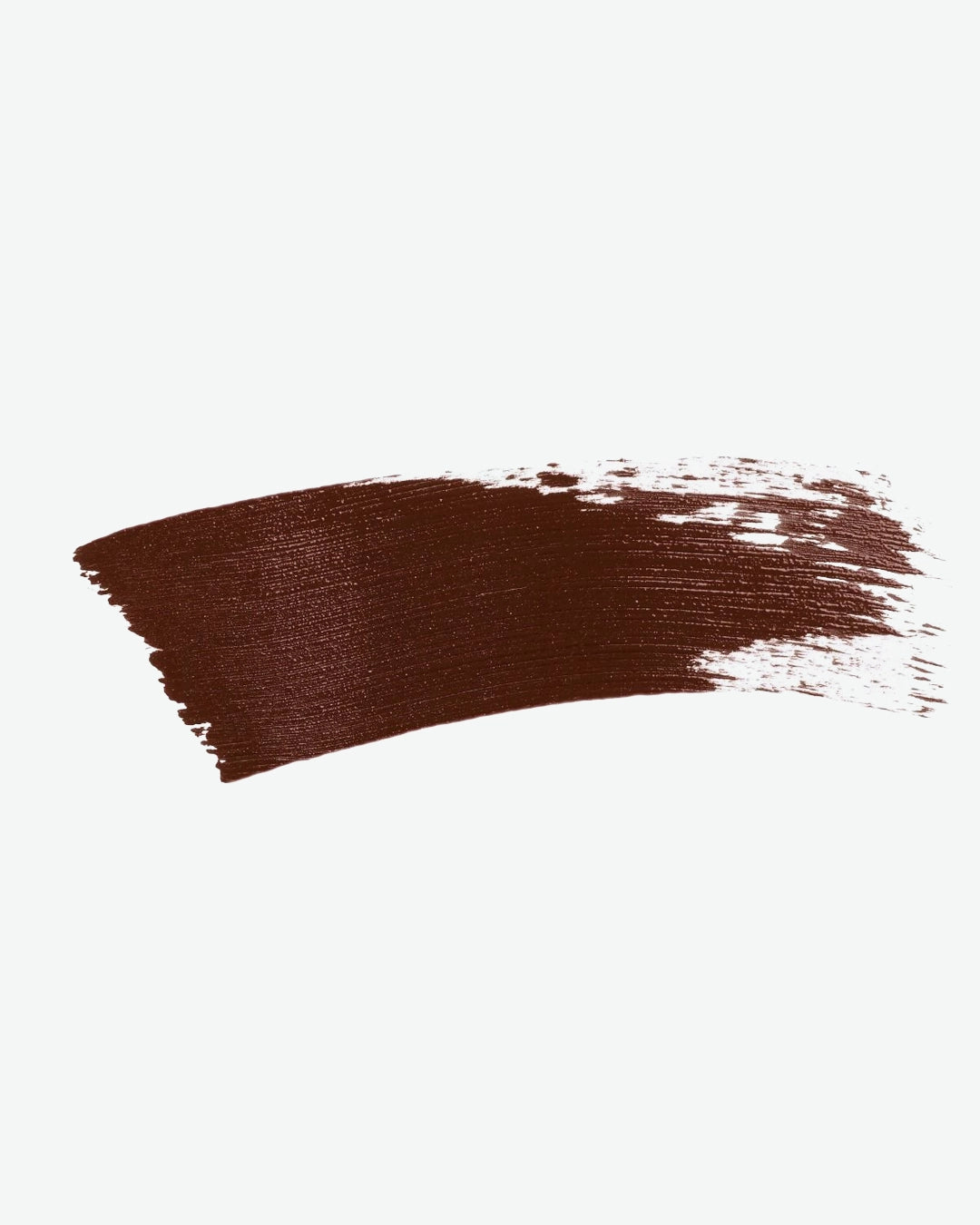 swatch#color_n-2-deep-brown