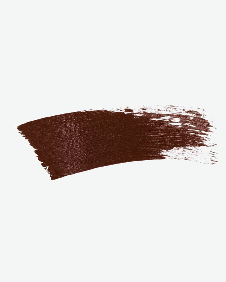 swatch#color_n-2-deep-brown