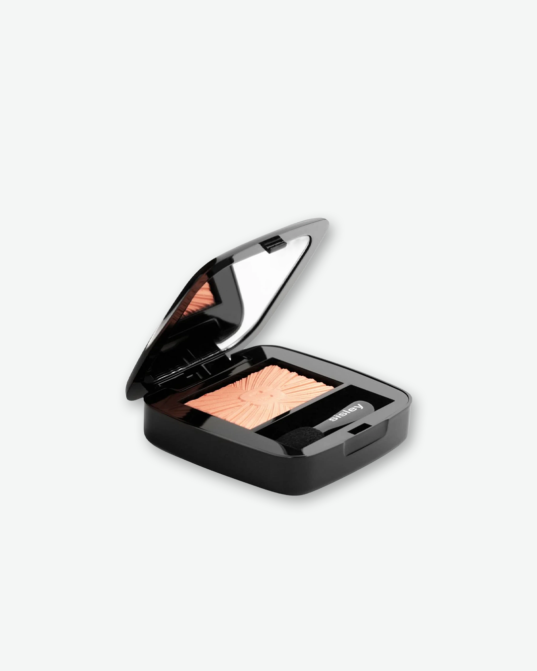 #color_11-matte-nude