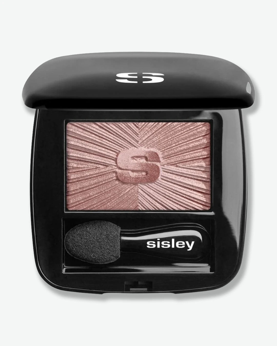 #color_20-silky-chestnut