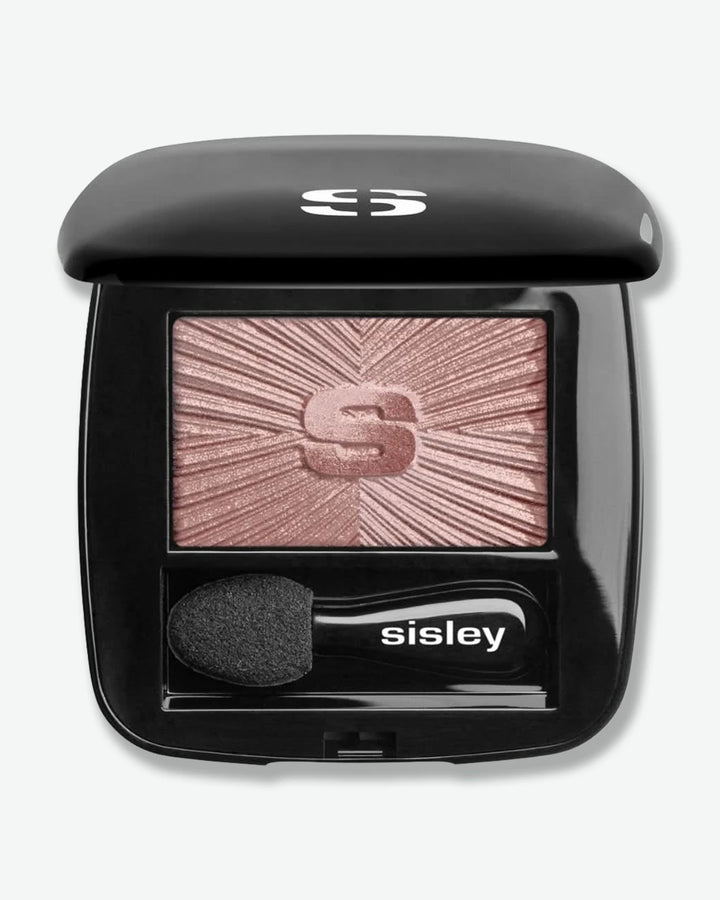 #color_20-silky-chestnut