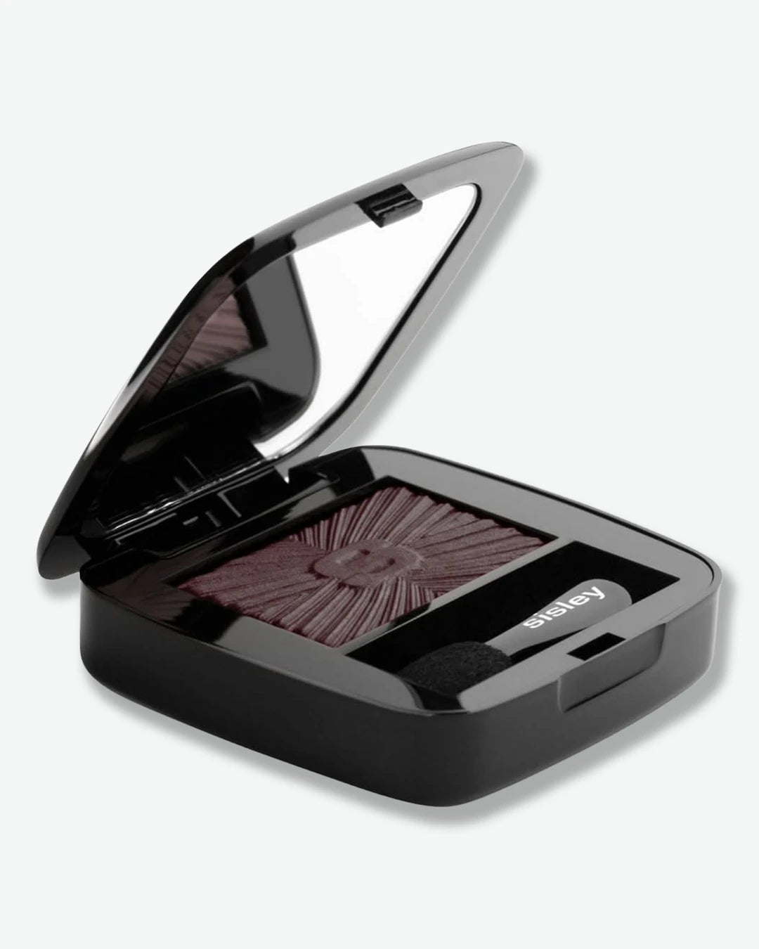 #color_21-matte-cocoa