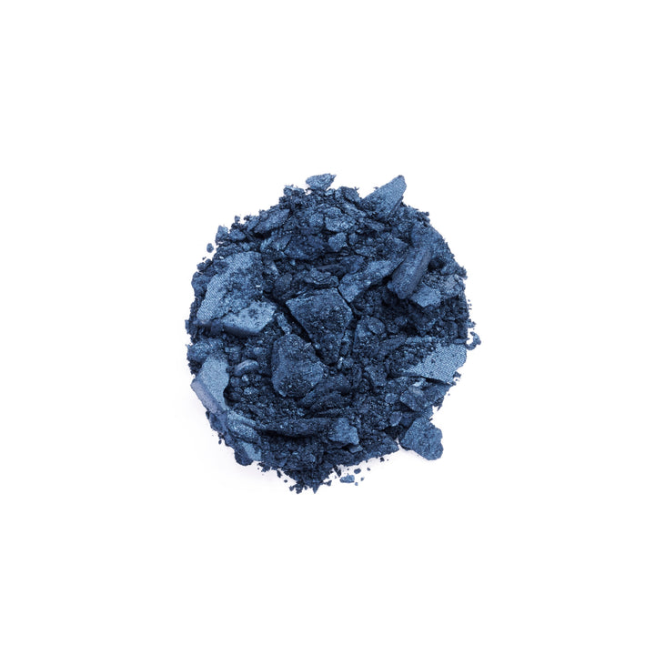 swatch#color_23-silky-french-blue