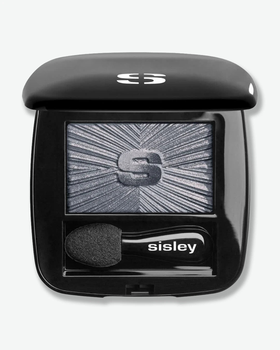 #color_24-silky-steel