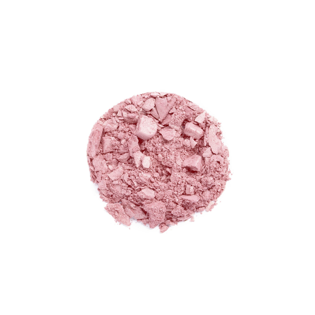 swatch#color_31-metallic-pink