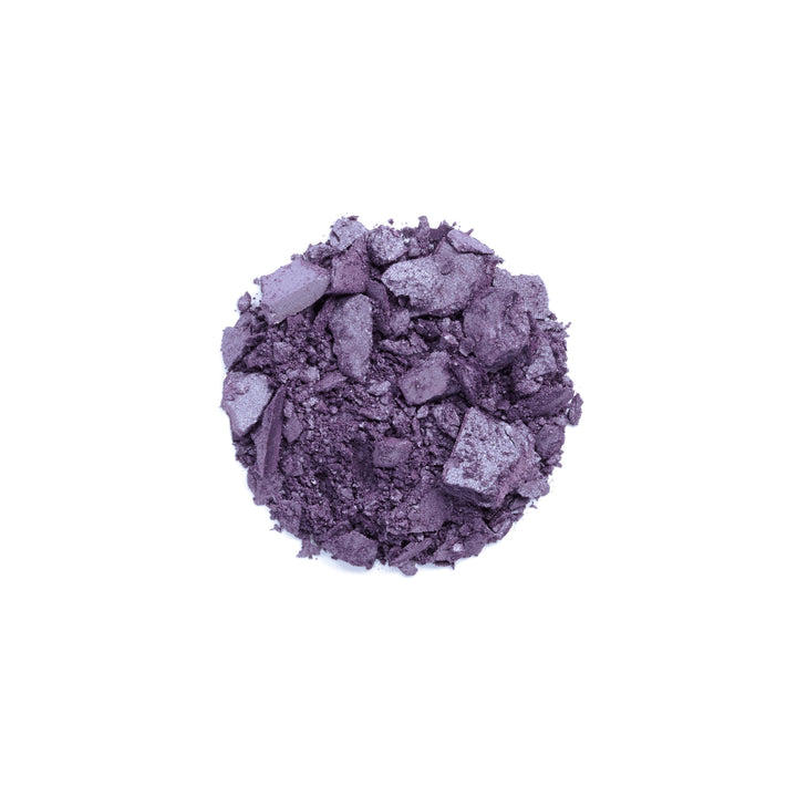 swatch#color_34-sparkling-purple