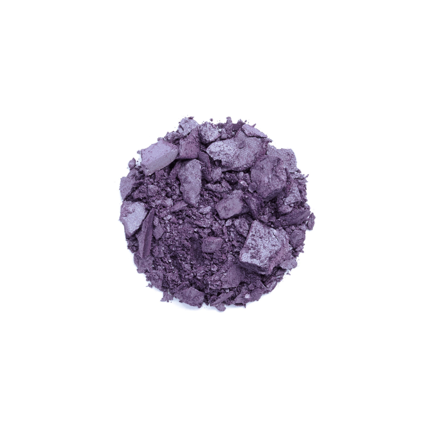 #color_34-sparkling-purple
