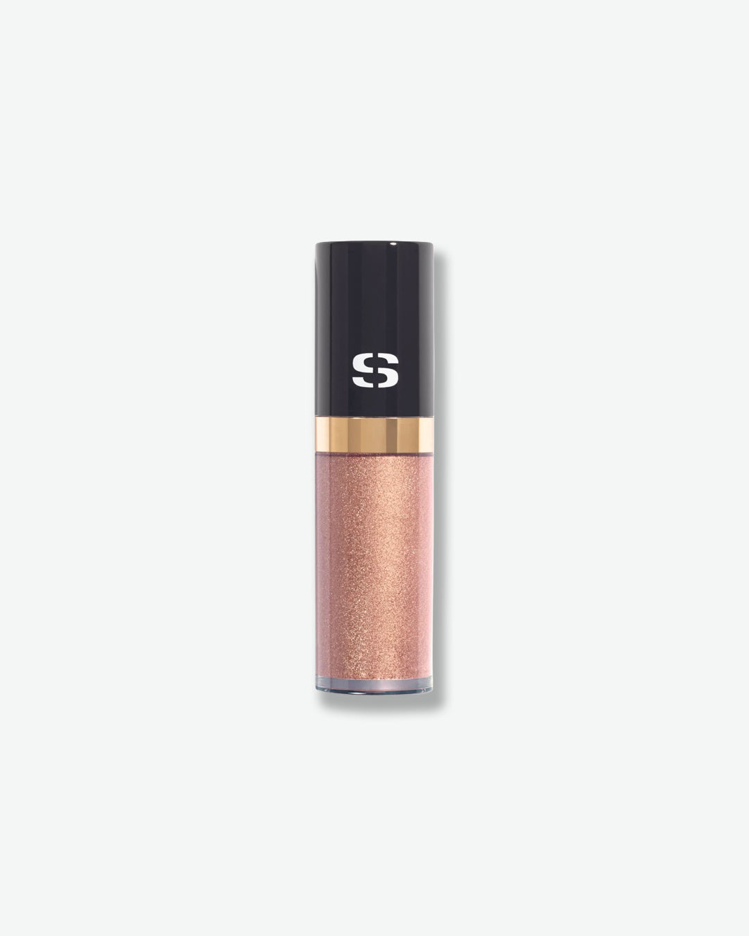 #color_2-copper