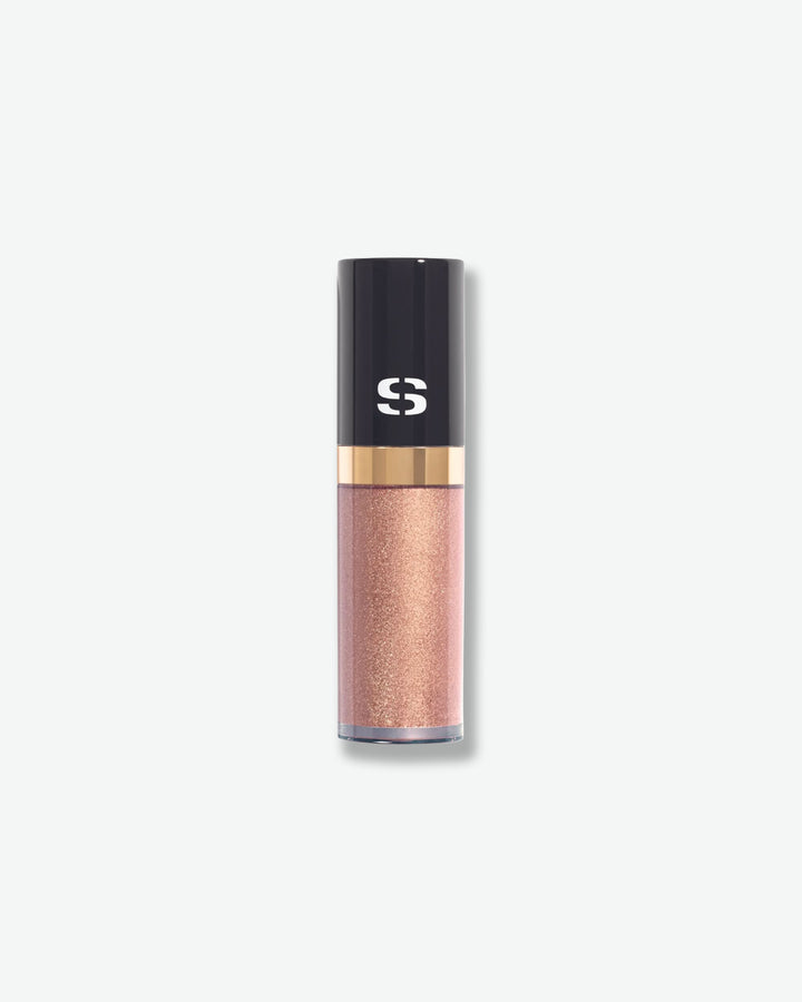 #color_2-copper