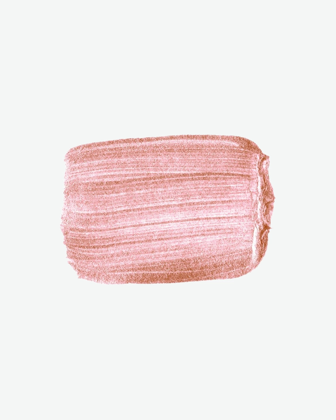 2 COPPER