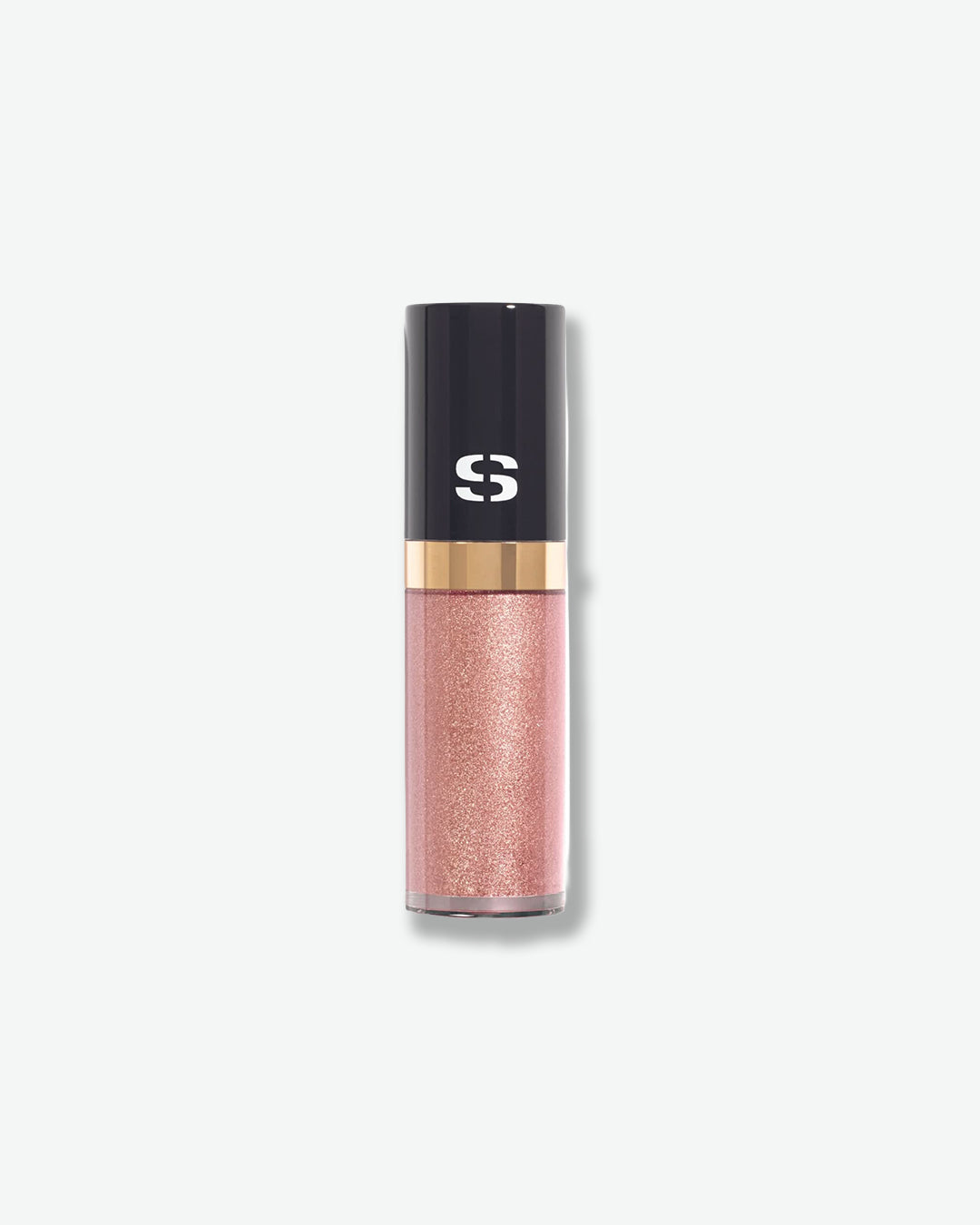 #color_pink-gold