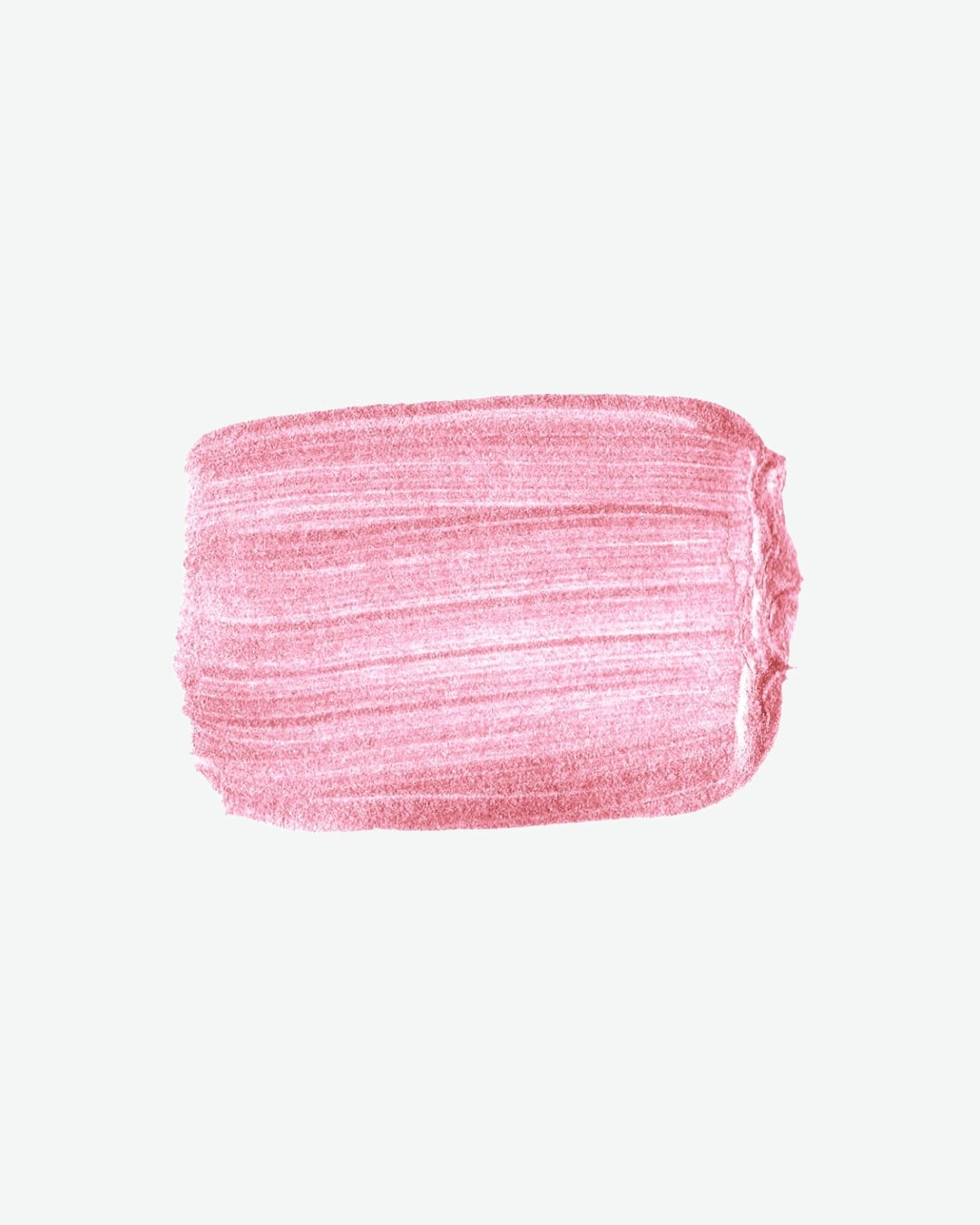 swatch#color_pink-gold