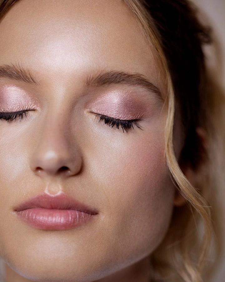 #color_pink-gold