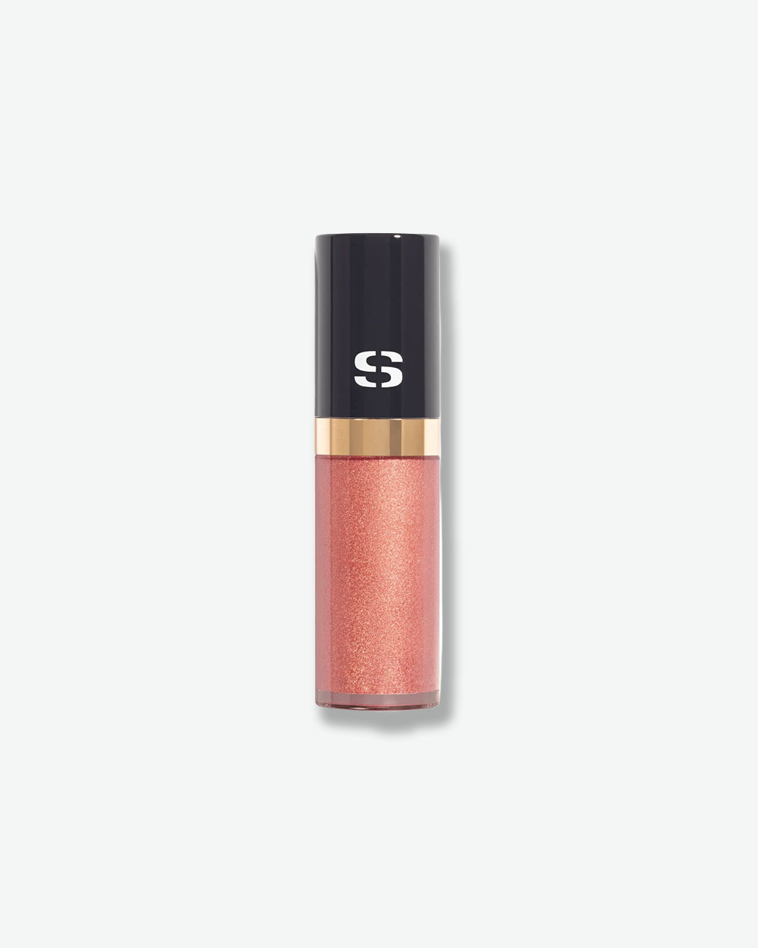 #color_4-coral