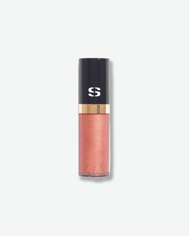 #color_4-coral