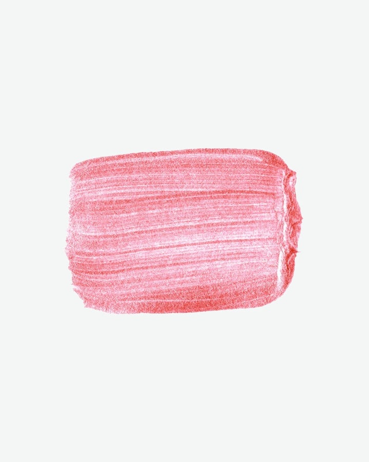 swatch#color_4-coral