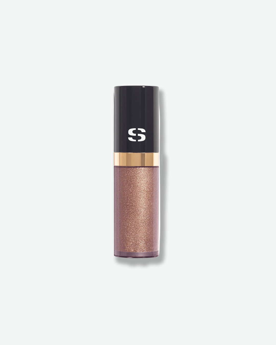 #color_5-bronze