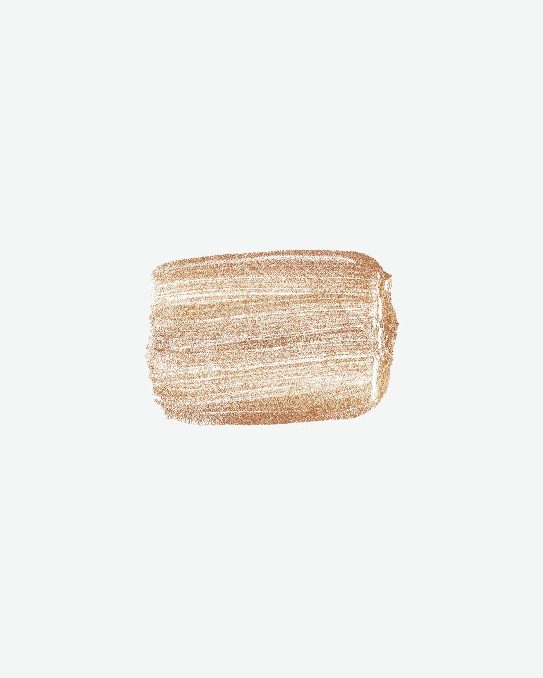 swatch#color_7-antique-gold