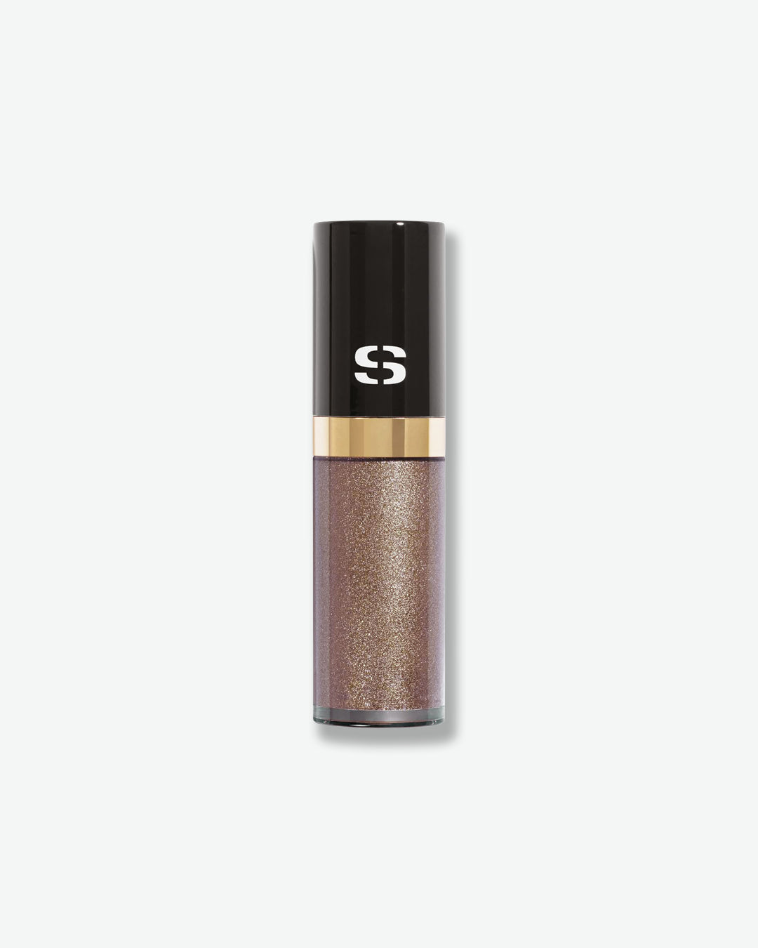 #color_8-stardust