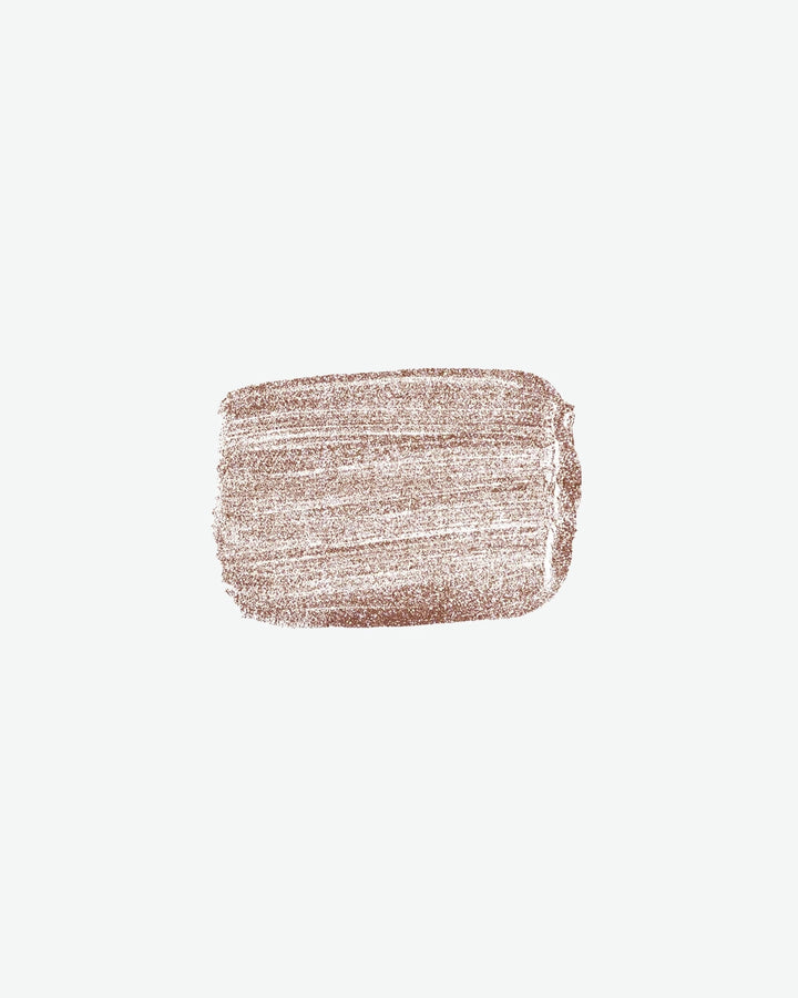 swatch#color_8-stardust