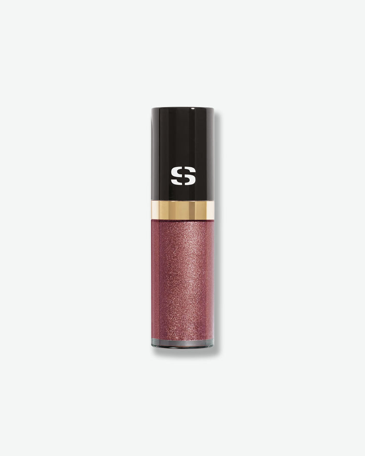 #color_9-plum