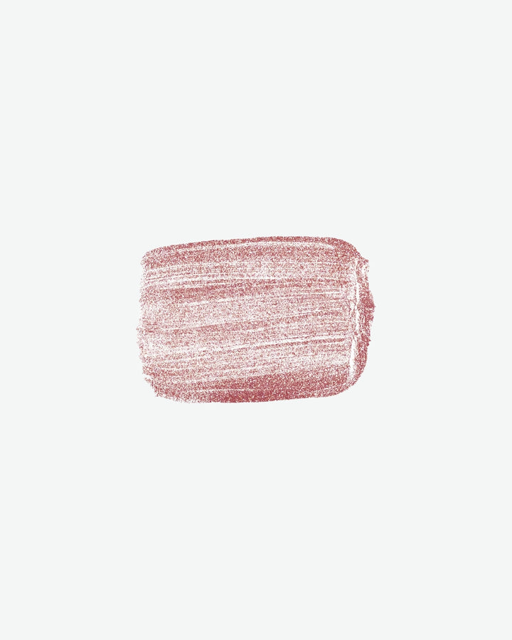 swatch#color_9-plum