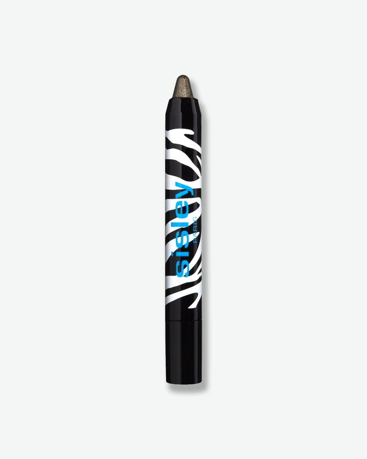 Phyto Eye Twist