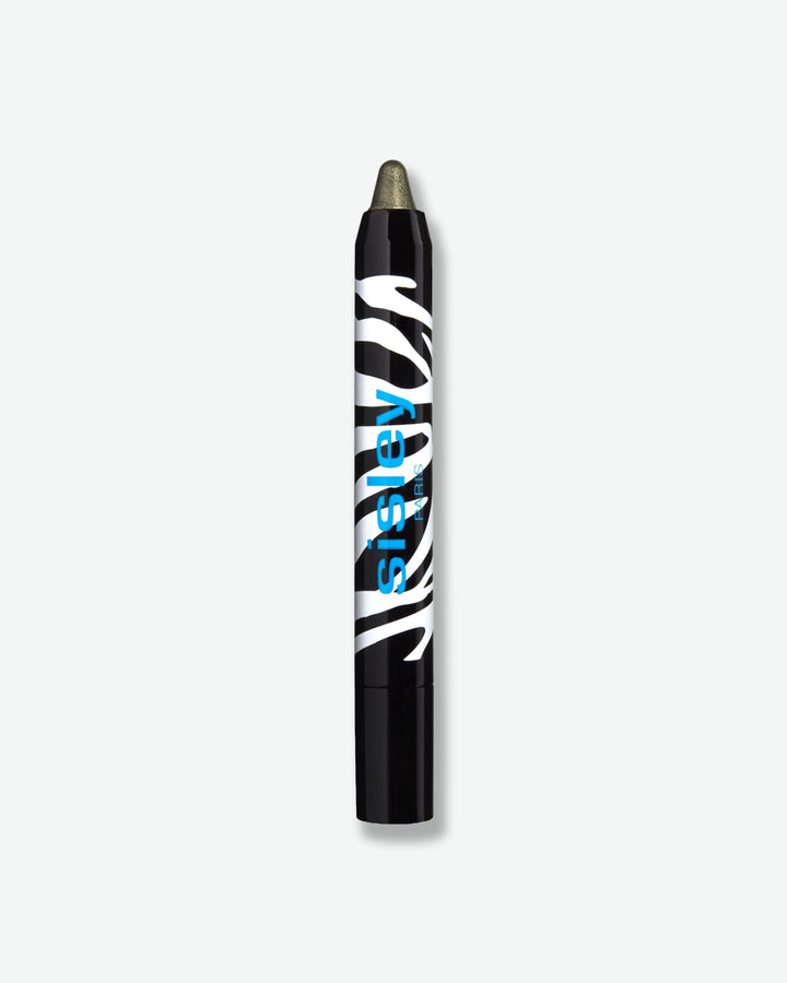 Phyto Eye Twist
