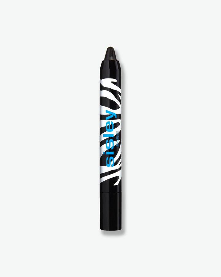 Phyto Eye Twist