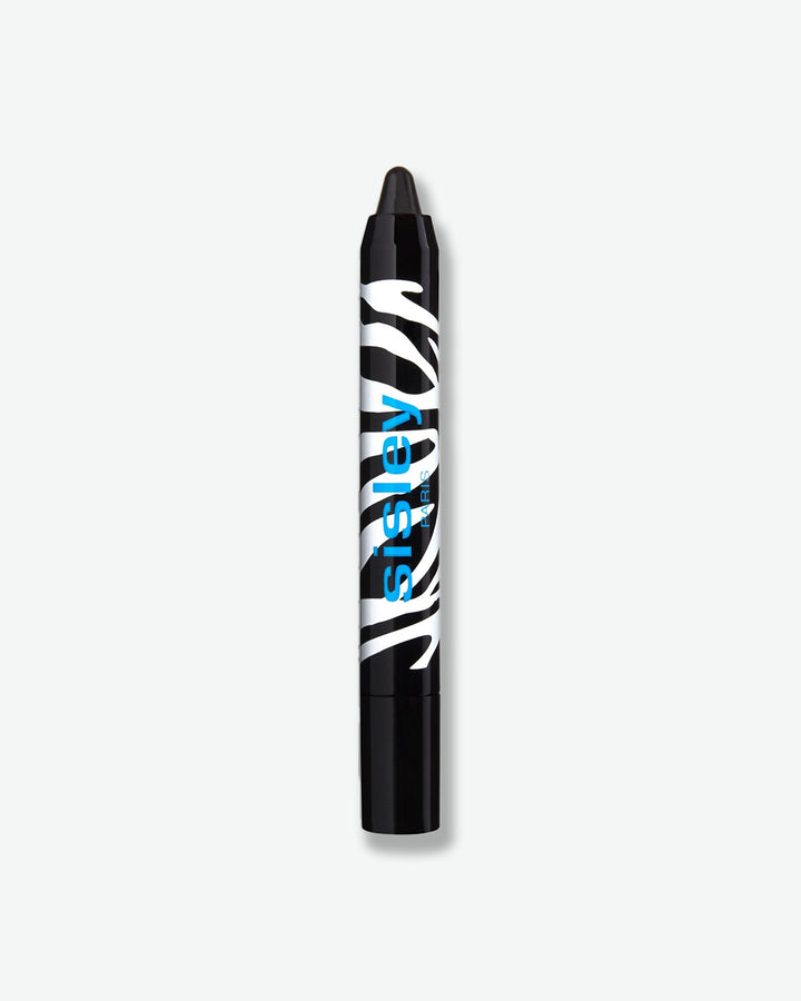 Phyto Eye Twist